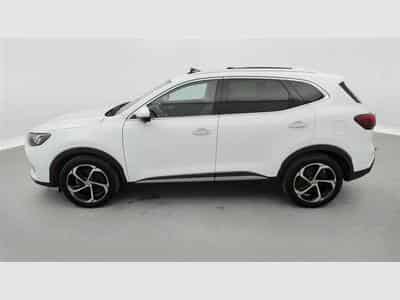 MG HS 1.5 T-GDi 160cv Luxury *NAVI/FULL LED/CUIR/TOIT PANO/CAM* (2024) - Photo 3