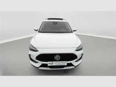 MG HS 1.5 T-GDi 160cv Luxury *NAVI/FULL LED/CUIR/TOIT PANO/CAM* (2024) - Photo 4