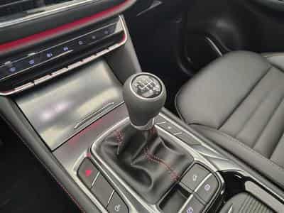 MG HS 1.5 T-GDi 160cv Luxury *NAVI/FULL LED/CUIR/TOIT PANO/CAM* (2024) - Photo 12