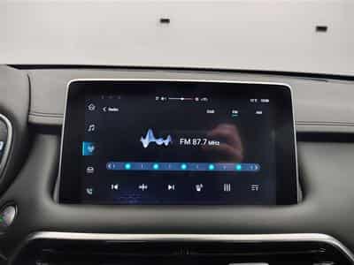 MG HS 1.5 T-GDi 160cv Luxury *NAVI/FULL LED/CUIR/TOIT PANO/CAM* (2024) - Photo 11