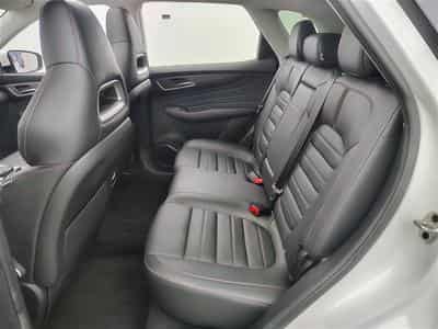 MG HS 1.5 T-GDi 160cv Luxury *NAVI/FULL LED/CUIR/TOIT PANO/CAM* (2024) - Photo 13
