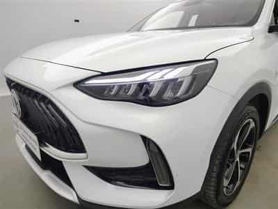 MG HS 1.5 T-GDi 160cv Luxury *NAVI/FULL LED/CUIR/TOIT PANO/CAM* (2024) - Photo 15