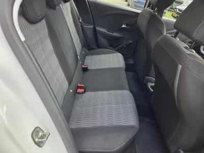 Opel Corsa 1.5 Turbo D 102 CV Garantie 12 Mois (2022) - Foto 12