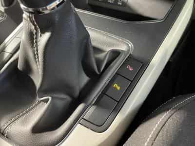 Seat Arona 1.6 TDI 95 CV MOVE XCELLENCE GPS (2018) - Foto 9