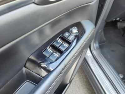 Mazda CX-5 2.5 SKYACTIV-G AUTO CAMERA 360 CUIR TOIT OUVRANT CUIR (2023) - Photo 11