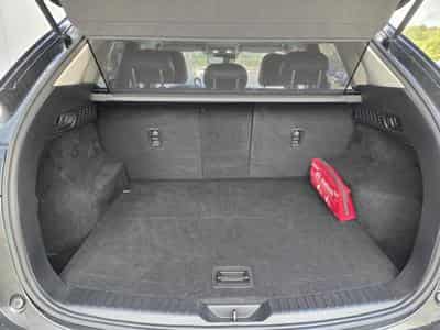 Mazda CX-5 2.5 SKYACTIV-G AUTO CAMERA 360 CUIR TOIT OUVRANT CUIR (2023) - Photo 9