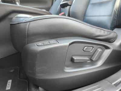 Mazda CX-5 2.5 SKYACTIV-G AUTO CAMERA 360 CUIR TOIT OUVRANT CUIR (2023) - Photo 12