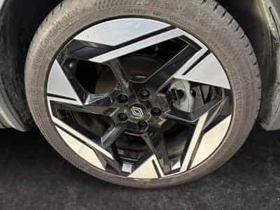 Renault Symbioz 1.6 ICONIC full hybrid E-Tech (2025) - Photo 6