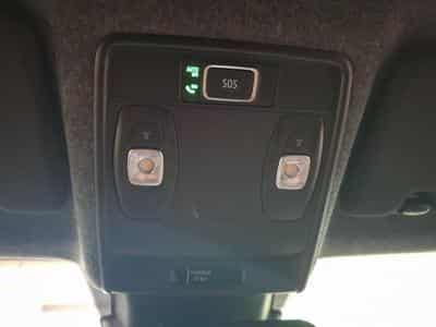 Renault Captur 1.0 Tce Techno GPF (2025) - Photo 8