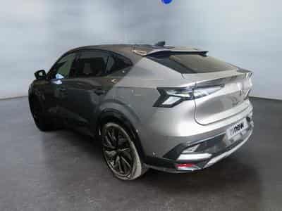 Renault Rafale 1.2 E-Tech Esprit Alpine E-Tech 4x4 plug-in hybrid 300 hp (2026) - Foto 3