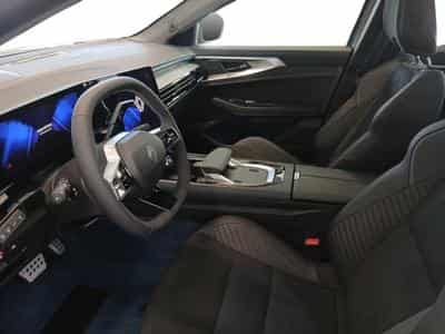 Renault Rafale 1.2 E-Tech Esprit Alpine E-Tech 4x4 plug-in hybrid 300 hp (2026) - Foto 5