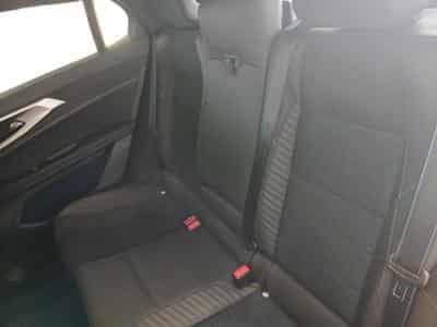 Renault Rafale 1.2 E-Tech Esprit Alpine E-Tech 4x4 plug-in hybrid 300 hp (2026) - Foto 7