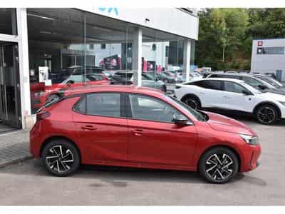 Opel Corsa 1.2 Turbo GS REGUL LANE SIDE CAM NEUVE (2025) - Foto 3