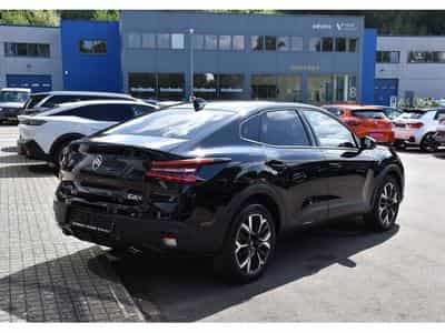 Citroën C4 X 1.2 MHEV 145 e-DCS6 Max ACC SIDE LANE GPS CAM 1° MAIN (2025) - Foto 4