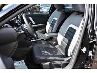 Citroën C4 X 1.2 MHEV 145 e-DCS6 Max ACC SIDE LANE GPS CAM 1° MAIN (2025) - Foto 6