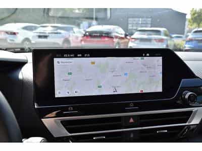 Citroën C4 X 1.2 MHEV 145 e-DCS6 Max ACC SIDE LANE GPS CAM 1° MAIN (2025) - Foto 10