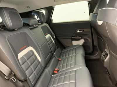 CitroëN C5 Aircross 145 CH E-DCS6 MAX (2026) - Foto 9