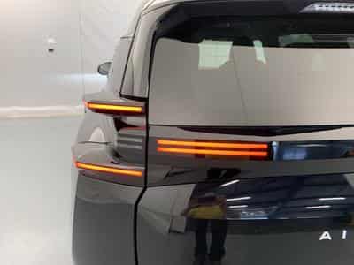 CitroëN C5 Aircross 145 CH E-DCS6 MAX (2026) - Foto 11