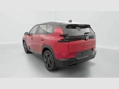 CitroëN C5 Aircross 145 CH E-DCS6 MAX (2026) - Foto 5
