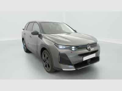CitroëN C5 Aircross 145 CH E-DCS6 MAX (2026) - Foto 1