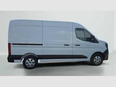 Renault Master BLUE DCI 130 L2H2 3T5 TR EXTRA (2025) - Foto 7