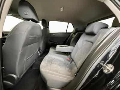 VW Golf Style+BVM+Matrix-LED+Navi (2020) - Foto 14