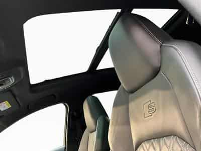 Audi e-tron 87kWh+SB+Advanced+S-line+E-Tron55+Quattro+P.Confort+Pano+LM2 (2022) - Foto 15