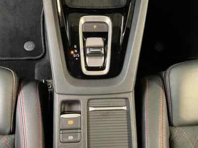 Skoda Octavia RS+DSG+SUEDIA+AHK+Pano+360 (2025) - Foto 12
