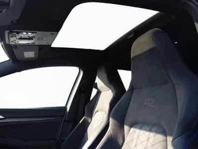 VW Golf R-Line (2026) - Foto 14