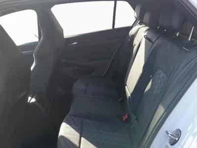 VW Golf R-Line (2026) - Foto 15