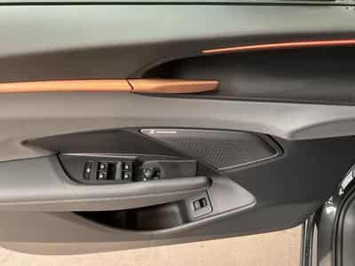 Cupra Terramar DSG+Dinamica+Pure-Perf.Int.Drive (2025) - Foto 14