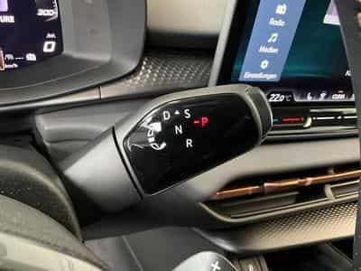 Cupra Terramar DSG+Dinamica+Pure-Perf.Int.Drive (2025) - Foto 12