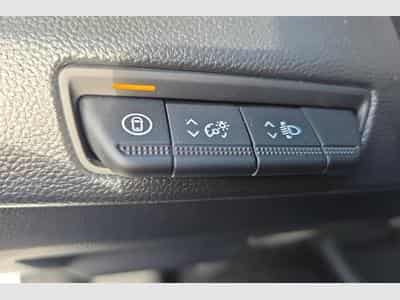 Nissan Primastar L2H1 3T1 2.0 DCI 150 S/S BVM N-CONNECTA (2025) - Foto 12