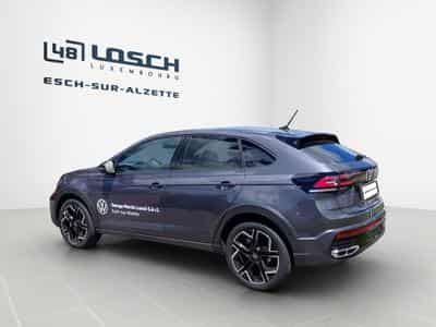 VW Taigo R-Line (2026) - Foto 6