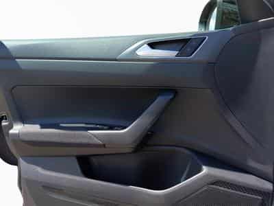 VW Taigo R-Line (2026) - Foto 15