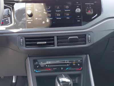VW Taigo R-Line (2026) - Foto 13