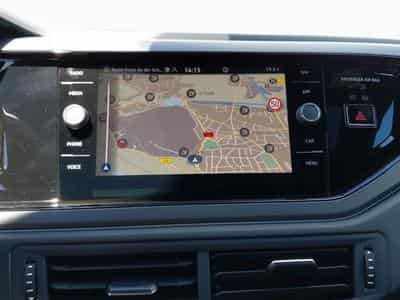 VW Taigo R-Line (2026) - Foto 14
