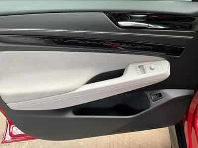 VW ID.7 77kWh+Pro+IQ-Drive+Pano+P.Confort+Wärme-P. (2025) - Foto 15