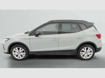 Seat Arona 1.0 TSI 115 ch Start/Stop DSG7 Copa (2026) - Foto 3