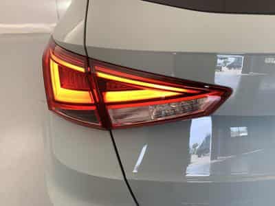 Seat Arona 1.0 TSI 115 ch Start/Stop DSG7 Copa (2026) - Foto 11