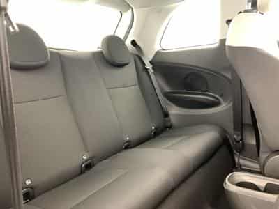 Fiat 500 1.0 65 ch Hybride Icône (2026) - Foto 10