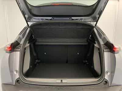 Peugeot 2008 100 S&S BVM6 Style (2026) - Foto 11