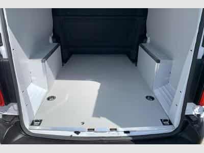 Opel Vivaro CA FIXE DIESEL 150 CH XL MANUELLE (2026) - Foto 11