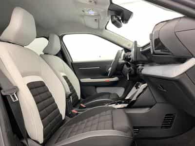 CitroëN C3 Aircross Hybride 145 e-DCS6 Max (2026) - Foto 9