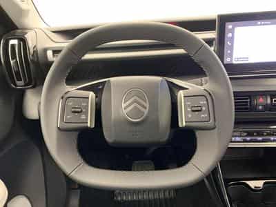 CitroëN C3 Aircross Hybride 145 e-DCS6 Max (2026) - Foto 14