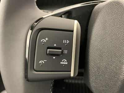 CitroëN C3 Aircross Hybride 145 e-DCS6 Max (2026) - Foto 15