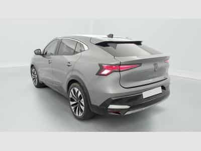 Renault Rafale E-Tech full hybrid 200ch Techno (2026) - Foto 5