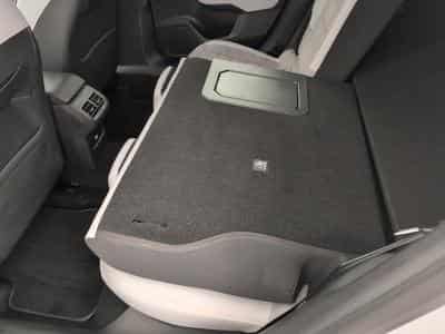 CitroëN C4 PureTech 130 EAT8 Max (2025) - Foto 12