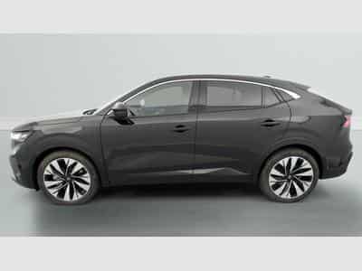 Renault Rafale E-Tech full hybrid 200ch Techno (2026) - Foto 4