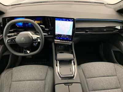 Renault Rafale E-Tech full hybrid 200ch Techno (2026) - Foto 12